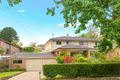 Property photo of 16 Dakara Drive Frenchs Forest NSW 2086