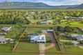 Property photo of 11 Chatham Court Alice River QLD 4817