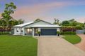 Property photo of 11 Chatham Court Alice River QLD 4817