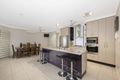 Property photo of 11 Chatham Court Alice River QLD 4817