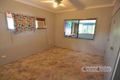 Property photo of 90 Gympie Road Tin Can Bay QLD 4580