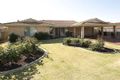 Property photo of 30 The Ramble Canning Vale WA 6155