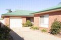 Property photo of 528 Ashford Street Lavington NSW 2641