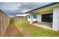 Property photo of 84 Riveredge Boulevard Oonoonba QLD 4811