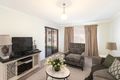Property photo of 63 Hillside Gardens Desert Springs NT 0870