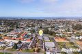 Property photo of 9/36 Boundary Road Mandurah WA 6210