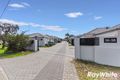 Property photo of 9/36 Boundary Road Mandurah WA 6210