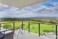 Property photo of 607/112 Palm Meadows Drive Carrara QLD 4211