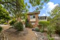 Property photo of 8 Sly Place Charnwood ACT 2615