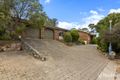 Property photo of 8 Sly Place Charnwood ACT 2615