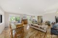 Property photo of 8 Sly Place Charnwood ACT 2615
