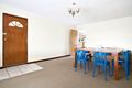 Property photo of 30 Cockman Way Orelia WA 6167