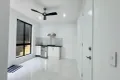 Property photo of 108 Solander Road Seven Hills NSW 2147