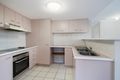 Property photo of 32/10 Adrian Place Wishart QLD 4122