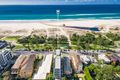 Property photo of 1/14 Pacific Parade Bilinga QLD 4225