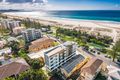 Property photo of 1/14 Pacific Parade Bilinga QLD 4225
