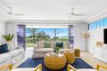 Property photo of 1/14 Pacific Parade Bilinga QLD 4225