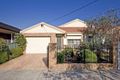 Property photo of 23 Murray Street Coburg VIC 3058