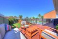 Property photo of 4 Rose Street Merewether NSW 2291