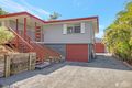 Property photo of 39 Shaw Avenue Yeppoon QLD 4703