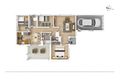 Property photo of 11 Watts Grove Blacktown NSW 2148