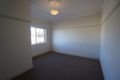 Property photo of 100B Maloney Street Eastlakes NSW 2018