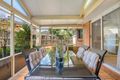 Property photo of 11 Watts Grove Blacktown NSW 2148