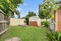 Property photo of 11 Watts Grove Blacktown NSW 2148