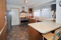 Property photo of 76 Welcome Road Diggers Rest VIC 3427