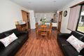Property photo of 24 Burnside Road Bannockburn VIC 3331