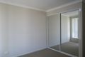 Property photo of 39 Crestview Street Gillieston Heights NSW 2321