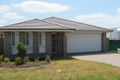 Property photo of 39 Crestview Street Gillieston Heights NSW 2321
