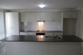 Property photo of 39 Crestview Street Gillieston Heights NSW 2321
