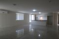 Property photo of 39 Crestview Street Gillieston Heights NSW 2321