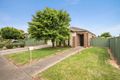 Property photo of 17 Leopold Street Alfredton VIC 3350