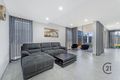 Property photo of 10 Bescot Road North Kellyville NSW 2155