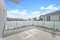 Property photo of 10 Bescot Road North Kellyville NSW 2155