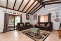 Property photo of 38 Weatherill Way Noranda WA 6062