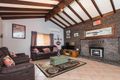 Property photo of 38 Weatherill Way Noranda WA 6062