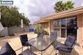 Property photo of 15A Charlotte Cove Joondalup WA 6027