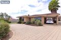 Property photo of 15A Charlotte Cove Joondalup WA 6027
