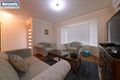 Property photo of 15A Charlotte Cove Joondalup WA 6027
