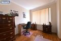 Property photo of 15A Charlotte Cove Joondalup WA 6027