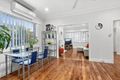 Property photo of 54 Russell Avenue Sans Souci NSW 2219
