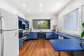 Property photo of 54 Russell Avenue Sans Souci NSW 2219