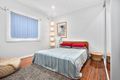 Property photo of 54 Russell Avenue Sans Souci NSW 2219