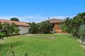 Property photo of 54 Russell Avenue Sans Souci NSW 2219