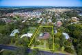 Property photo of 36 Warren Crescent Deception Bay QLD 4508