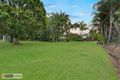 Property photo of 36 Warren Crescent Deception Bay QLD 4508