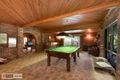 Property photo of 36 Warren Crescent Deception Bay QLD 4508